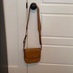 MK purse